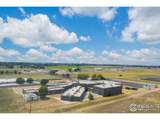 901 Industrial Park Rd - Photo 1