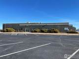 901 Industrial Park Rd - Photo 10