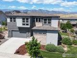 9839 Hilberts Way - Photo 2