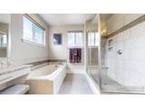 9839 Hilberts Way - Photo 25