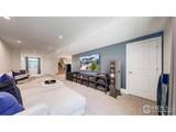 9839 Hilberts Way - Photo 40