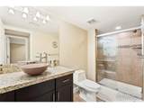 15957 60th Cir - Photo 38