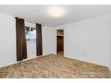 4202 Coronado St - Photo 12