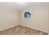 4202 Coronado St - Photo 13