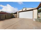 4202 Coronado St - Photo 14
