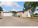 4202 Coronado St - Photo 15