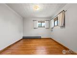 642 Date Ave - Photo 14