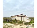 34547 County Road 61 - Photo 19