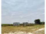 34547 County Road 61 - Photo 20