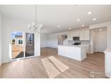 668 Piedmontese St - Photo 11