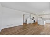 668 Piedmontese St - Photo 12