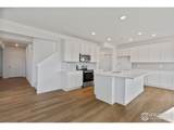 668 Piedmontese St - Photo 13