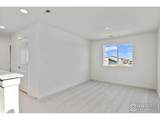 668 Piedmontese St - Photo 16