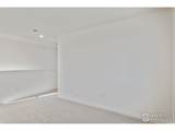 668 Piedmontese St - Photo 17