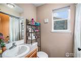 1506 51st Ave - Photo 13