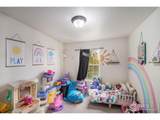 1506 51st Ave - Photo 15
