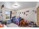 1506 51st Ave - Photo 16