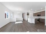 689 Muturu Rd - Photo 16