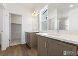 689 Muturu Rd - Photo 26
