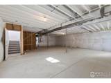 689 Muturu Rd - Photo 28