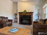316 Panamint Way - Photo 24