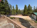 316 Panamint Way - Photo 28