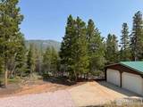 316 Panamint Way - Photo 29