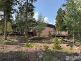316 Panamint Way - Photo 46