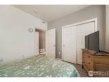 4501 Nelson Rd - Photo 11