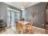 4501 Nelson Rd - Photo 2