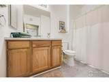 4501 Nelson Rd - Photo 8