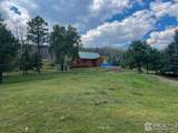 27667 Buckhorn Rd - Photo 29