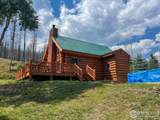 27667 Buckhorn Rd - Photo 4
