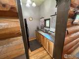 27667 Buckhorn Rd - Photo 9
