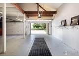 7007 Rozena Dr - Photo 47