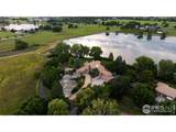 7007 Rozena Dr - Photo 48