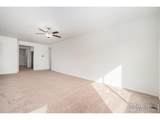 1076 Long Meadows St - Photo 13