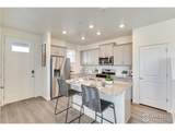 4728 Combine Ln - Photo 10