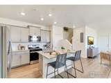4728 Combine Ln - Photo 11