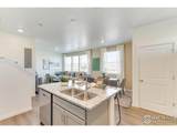 4728 Combine Ln - Photo 12