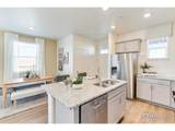 4728 Combine Ln - Photo 13