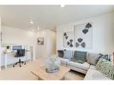 4728 Combine Ln - Photo 15