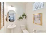 4728 Combine Ln - Photo 16