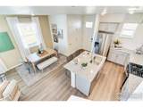 4728 Combine Ln - Photo 17