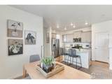 4728 Combine Ln - Photo 18