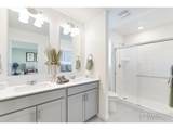 4728 Combine Ln - Photo 19