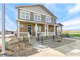 4728 Combine Ln - Photo 2