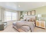 4728 Combine Ln - Photo 20
