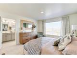 4728 Combine Ln - Photo 21