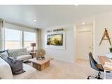 4728 Combine Ln - Photo 22